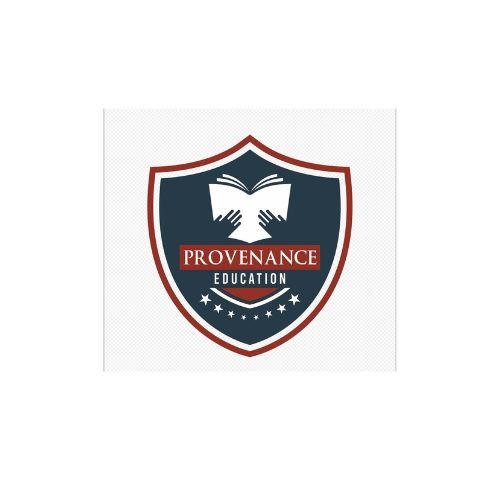 Provenance Play School